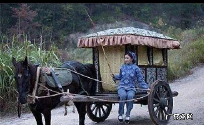 村子风水 旺房子风水