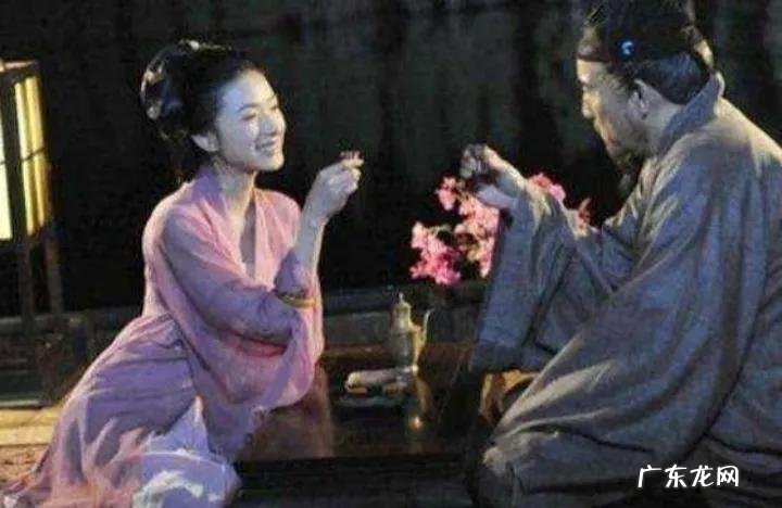 村子风水 旺房子风水