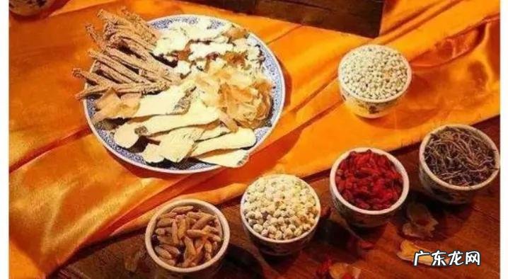 村子风水 旺房子风水