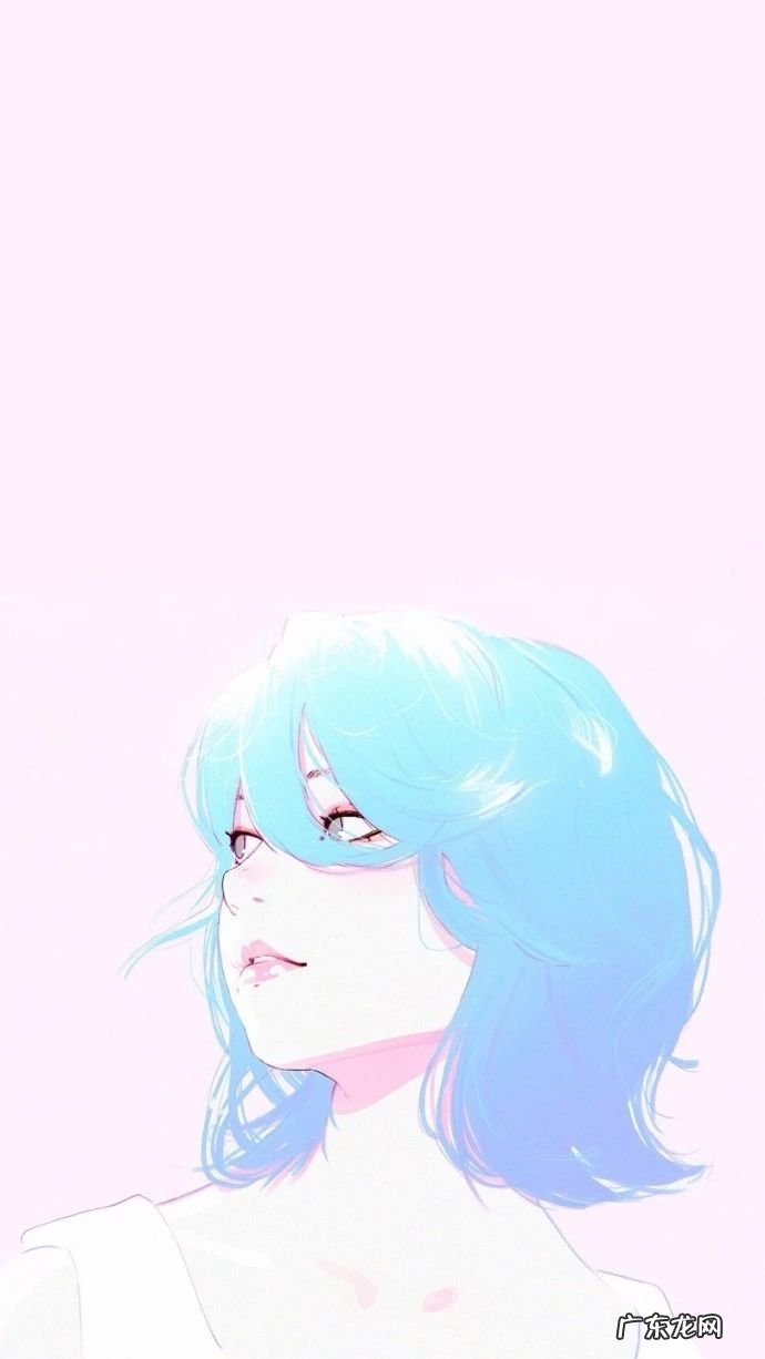 情人节晚安心语心情说说句子：谈恋爱嘛，不就图个伤心 情人节心情