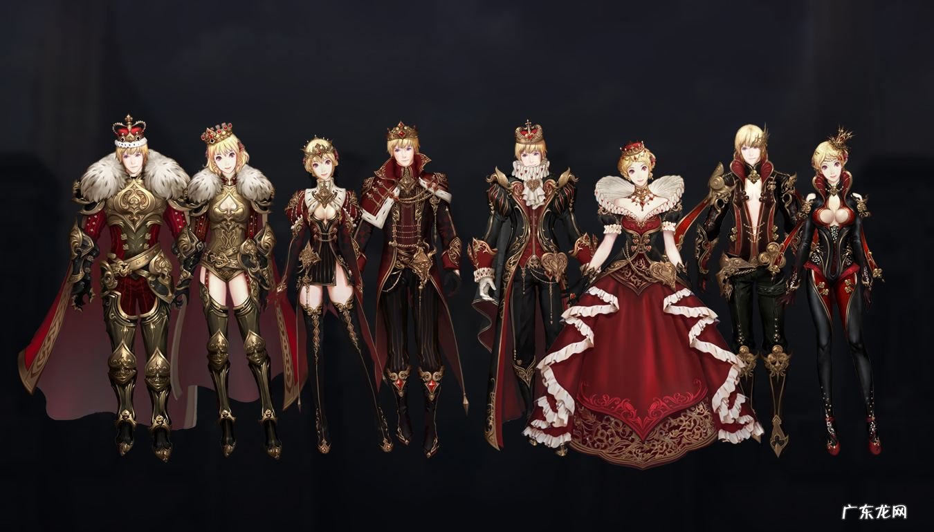 永恒之塔怀旧服6区 美服永恒之塔官方