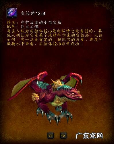 ctm8251 ctm副本顺序