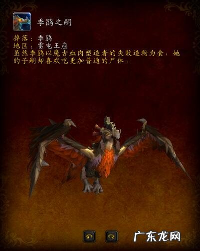 ctm8251 ctm副本顺序