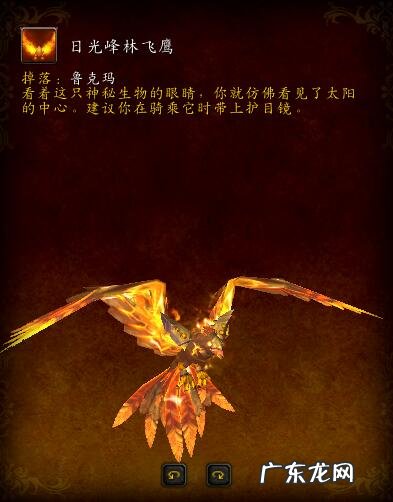 ctm8251 ctm副本顺序