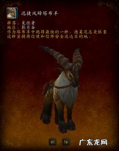 ctm8251 ctm副本顺序