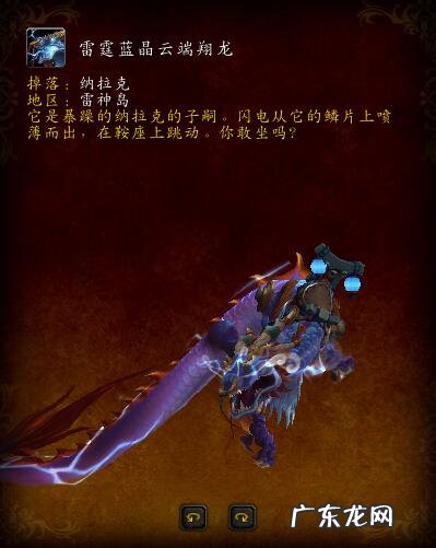 ctm8251 ctm副本顺序