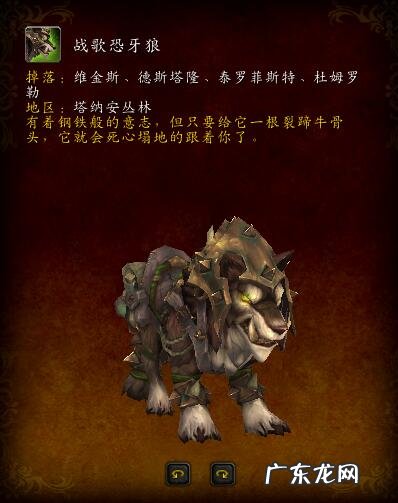 ctm8251 ctm副本顺序