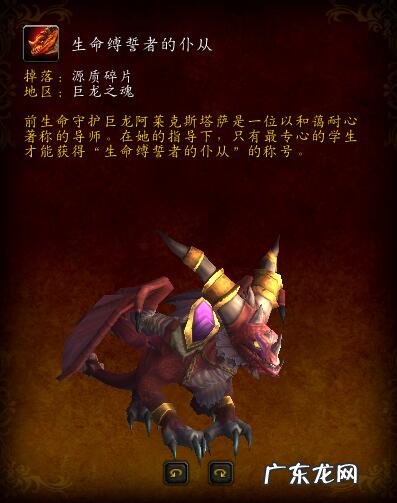 ctm8251 ctm副本顺序