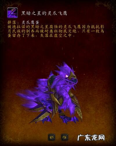 ctm8251 ctm副本顺序