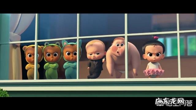 如何提高大学生面试成功率?