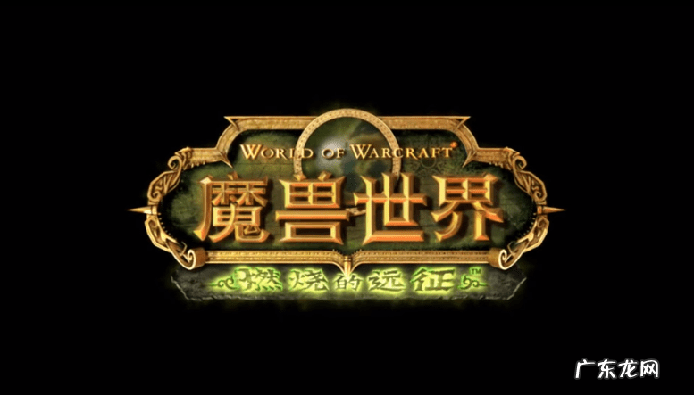 角斗士拇指向下 角斗士对决秘籍