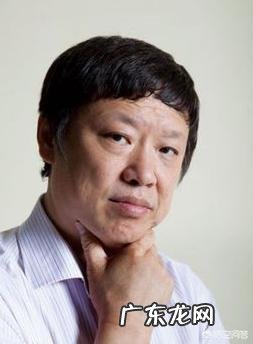 胡锡进发出长文认为杜嘉班纳不该被“杖毙”,胡锡进这样说是出于何种目的?你怎么看?