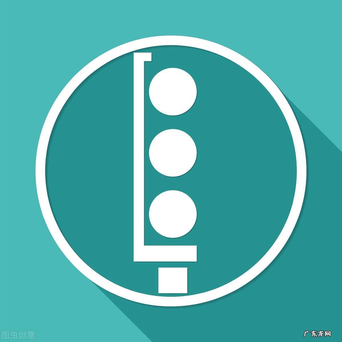 唐易qq引流推广软件 qq引流推广软件下载