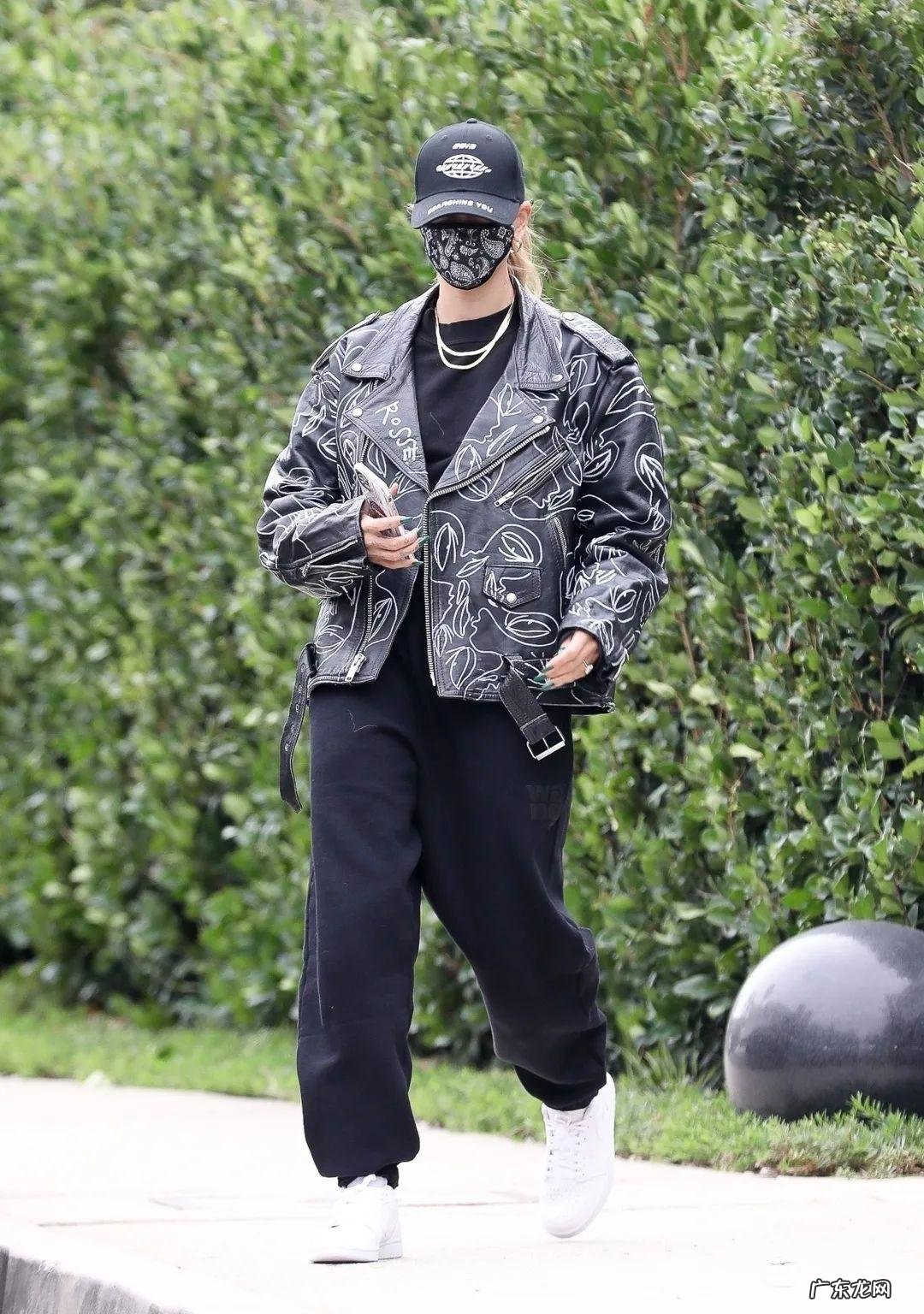 博美堂修身咖啡官网 神奇26修身咖啡