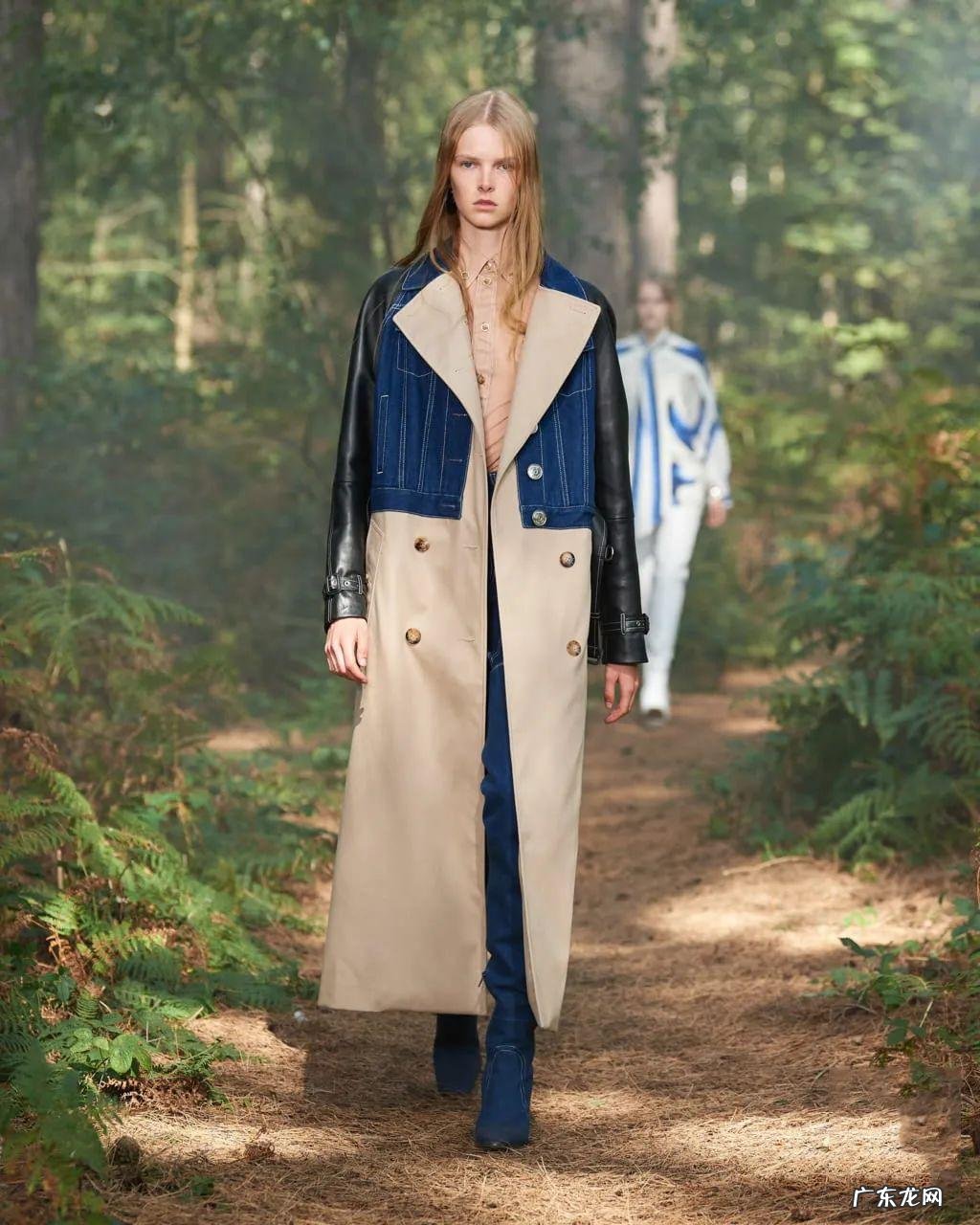 博美堂修身咖啡官网 神奇26修身咖啡