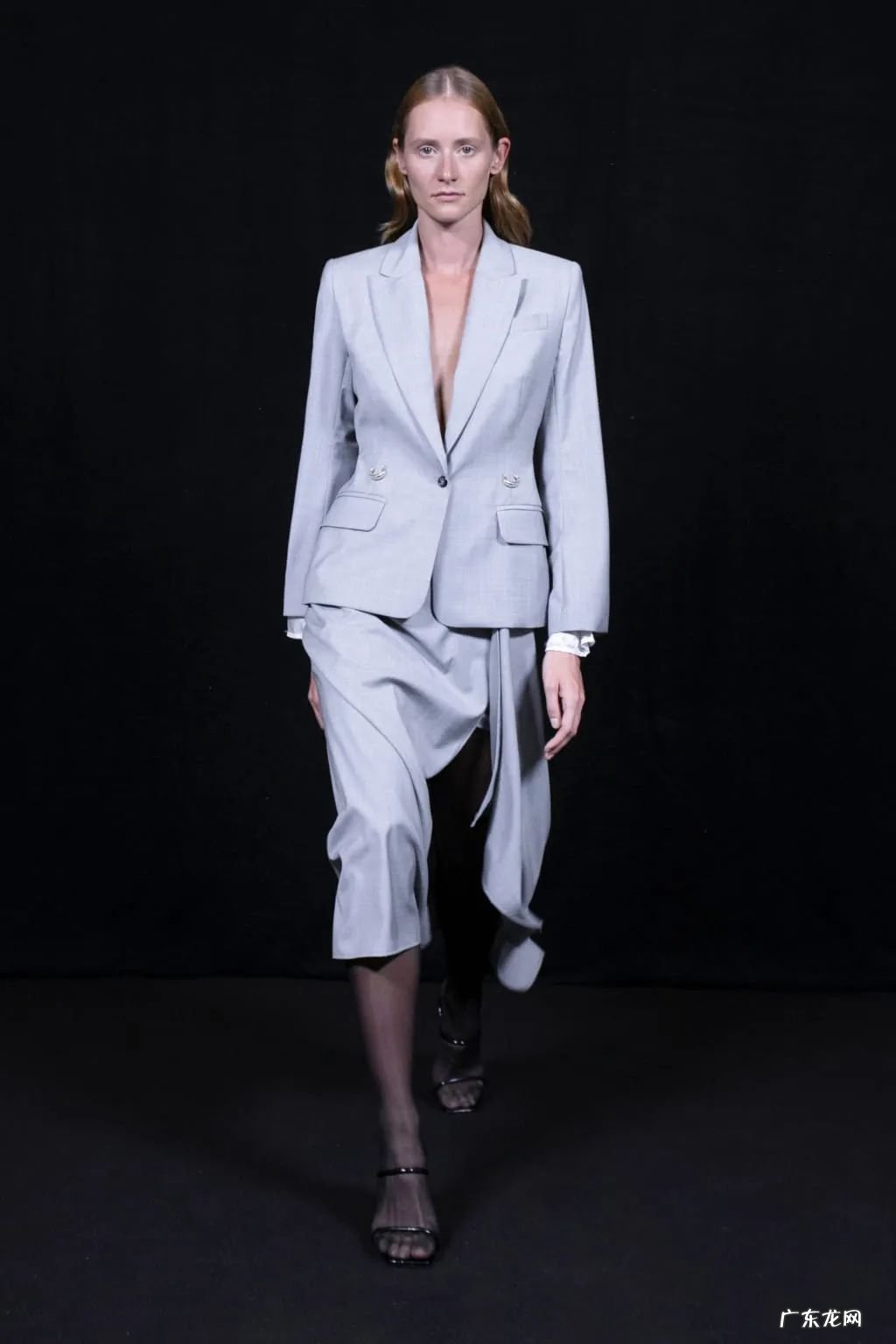 博美堂修身咖啡官网 神奇26修身咖啡