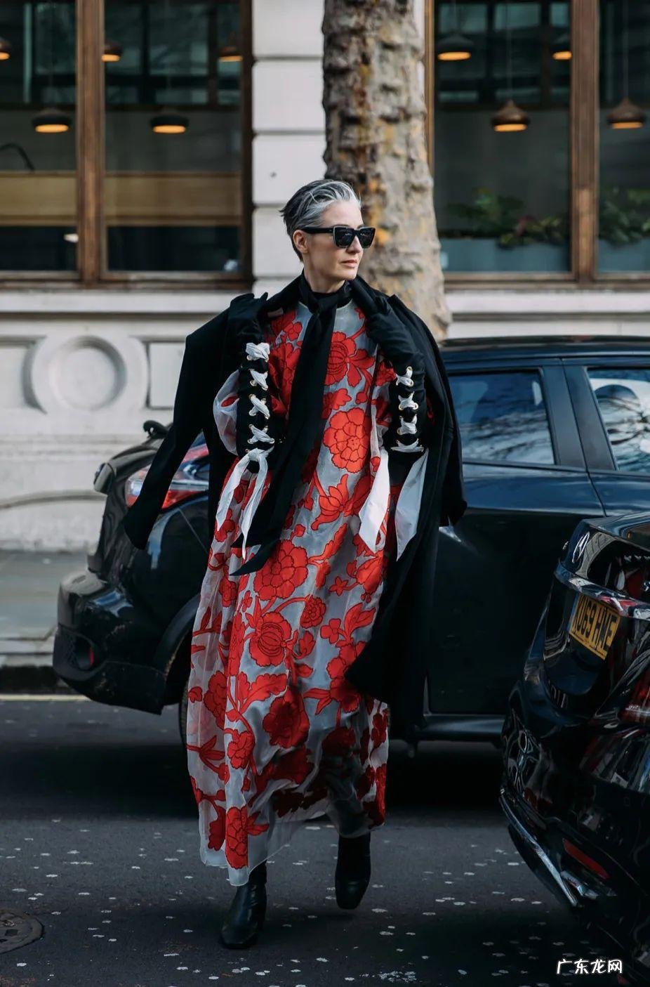 博美堂修身咖啡官网 神奇26修身咖啡