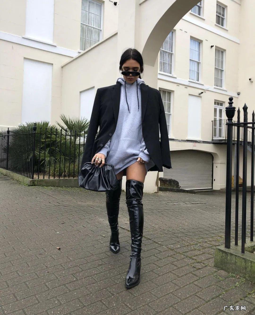 博美堂修身咖啡官网 神奇26修身咖啡