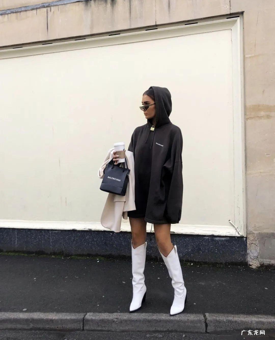 博美堂修身咖啡官网 神奇26修身咖啡