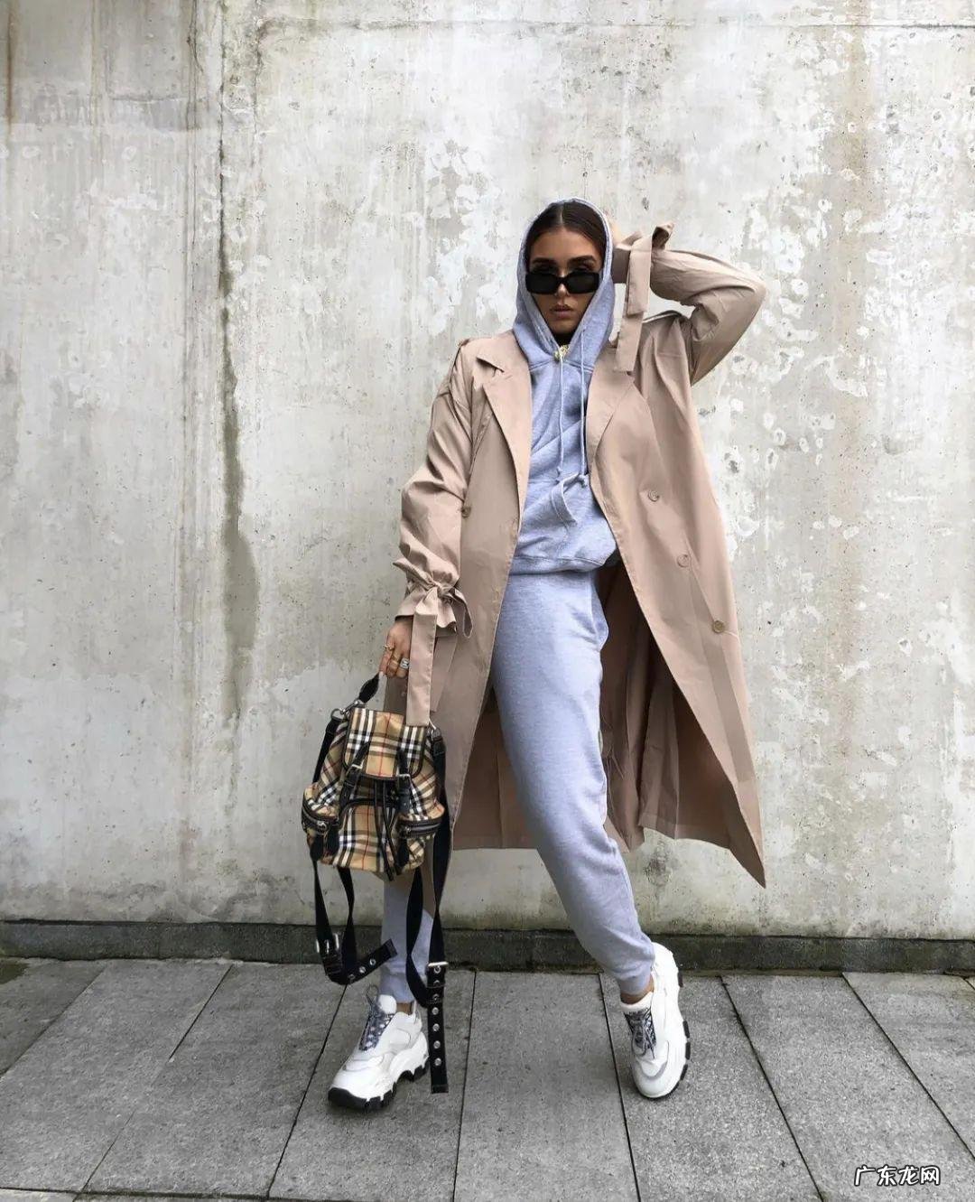 博美堂修身咖啡官网 神奇26修身咖啡