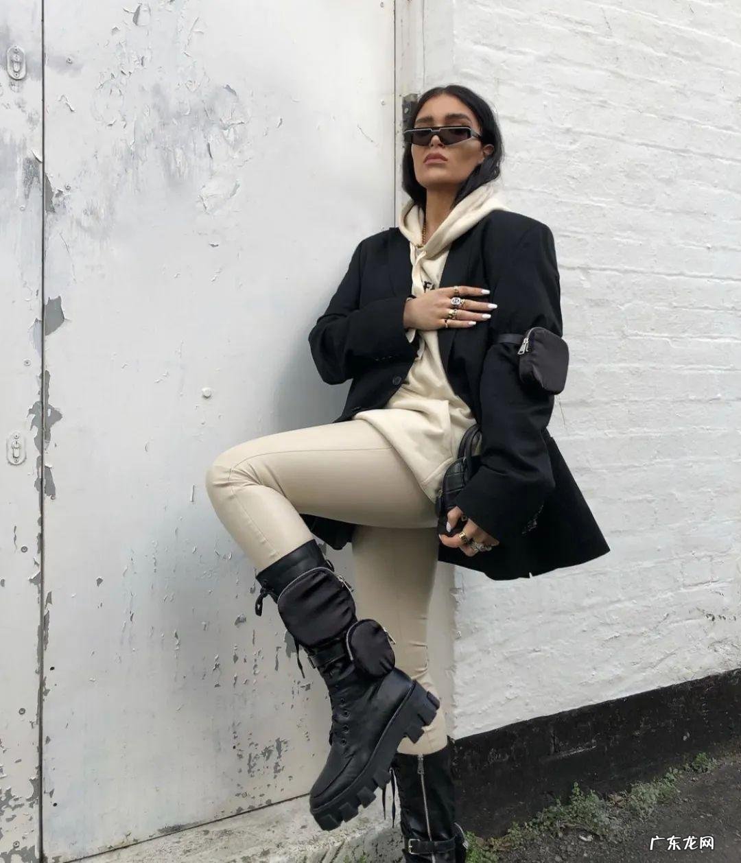 博美堂修身咖啡官网 神奇26修身咖啡