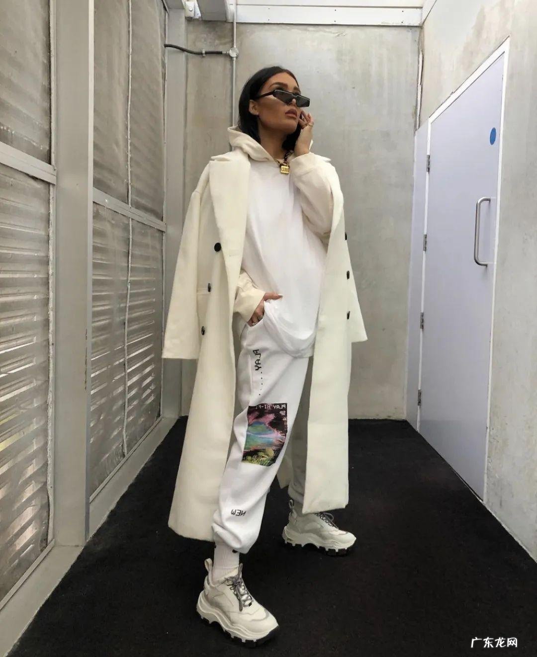 博美堂修身咖啡官网 神奇26修身咖啡