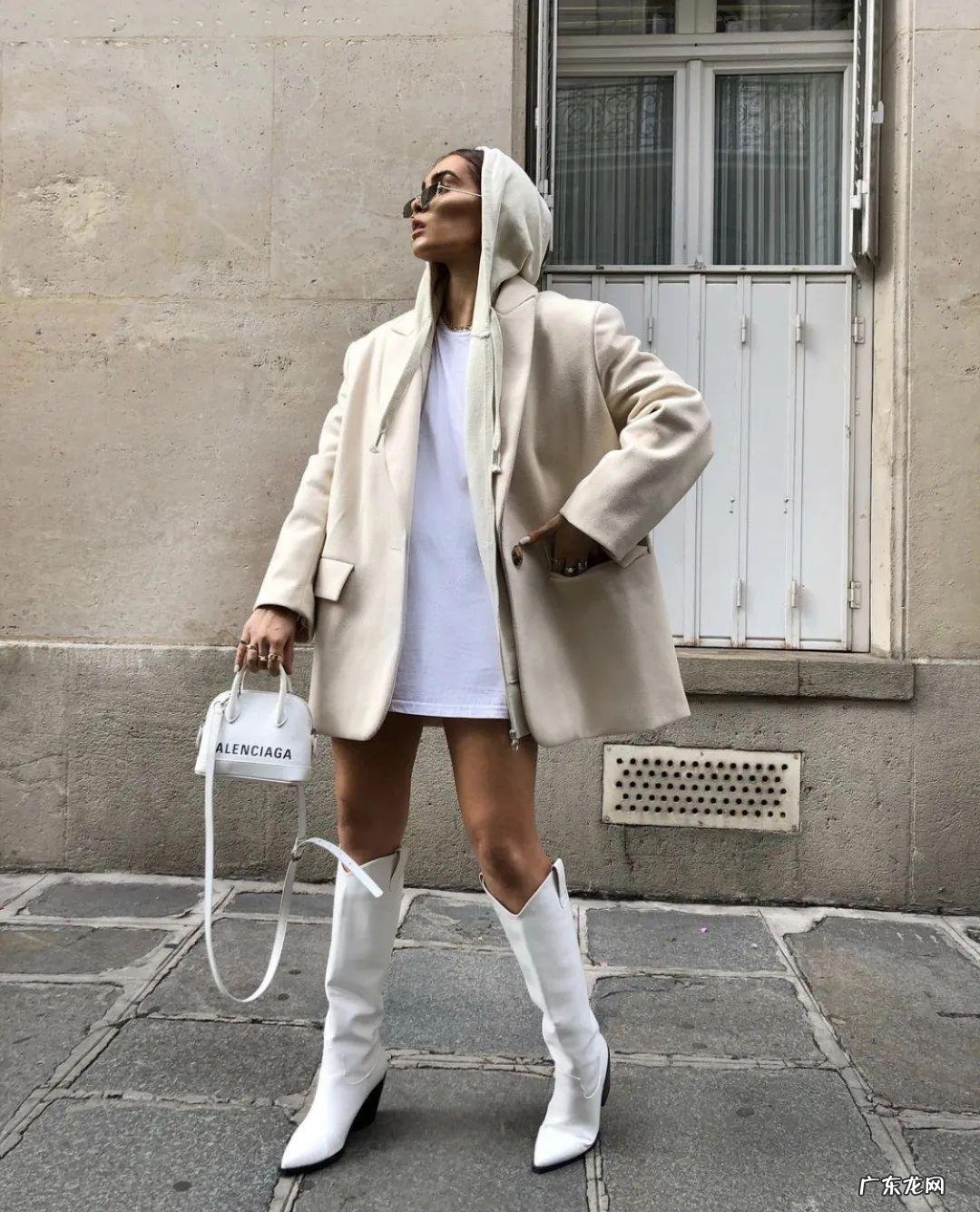 博美堂修身咖啡官网 神奇26修身咖啡