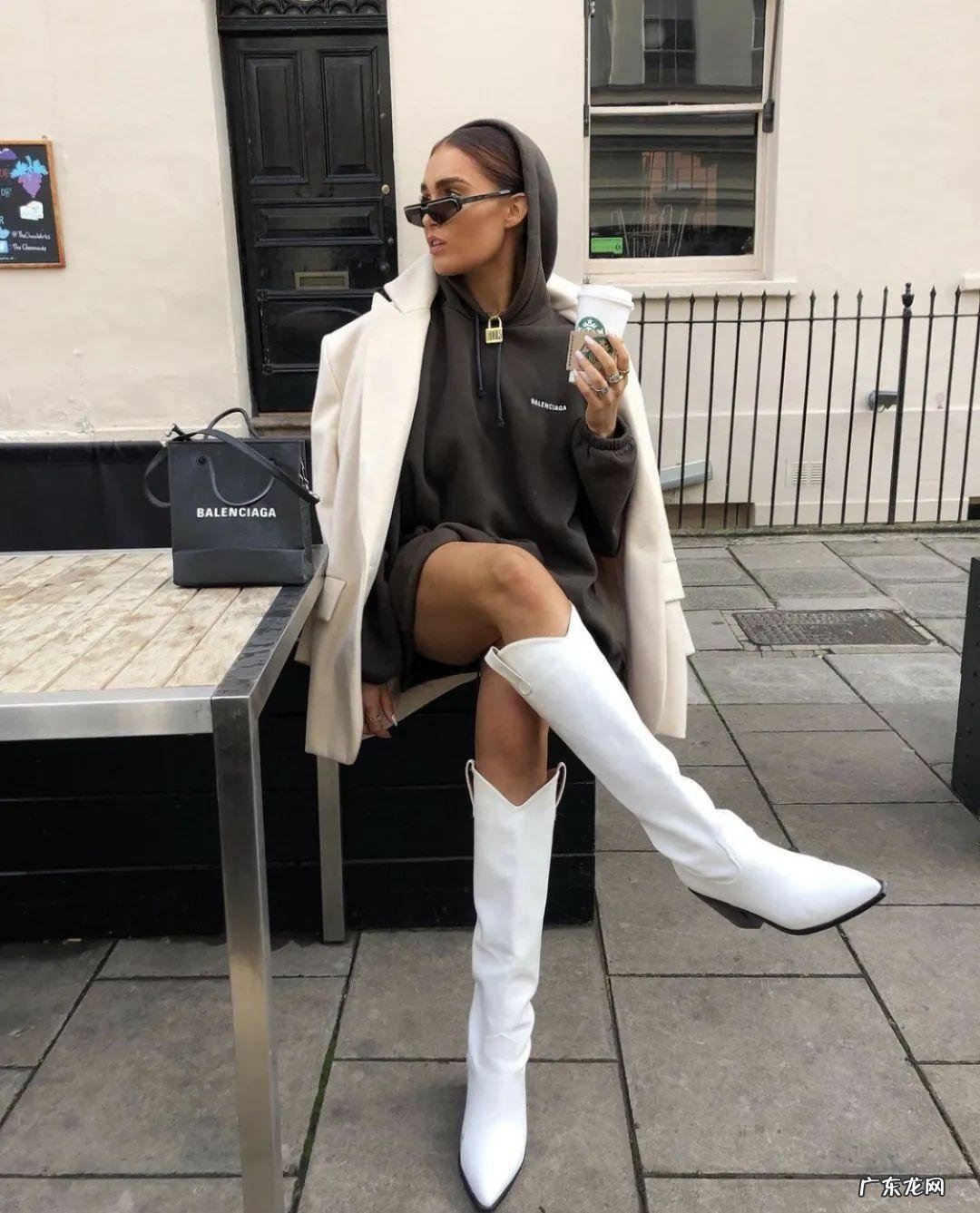 博美堂修身咖啡官网 神奇26修身咖啡