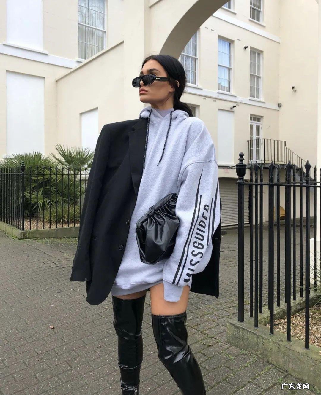 博美堂修身咖啡官网 神奇26修身咖啡