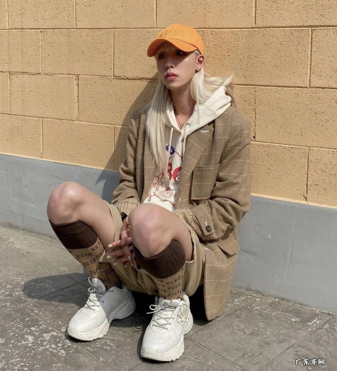 博美堂修身咖啡官网 神奇26修身咖啡