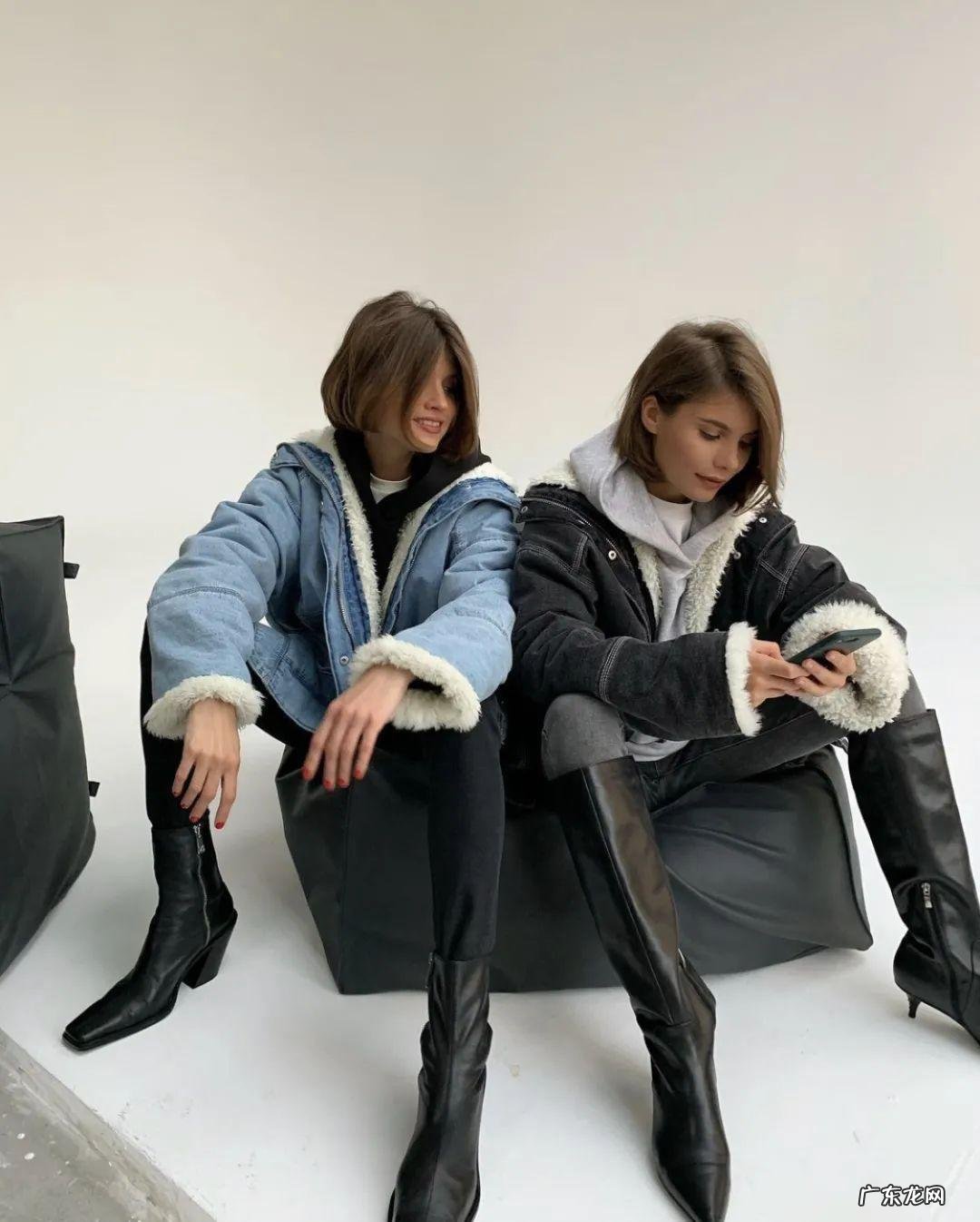 博美堂修身咖啡官网 神奇26修身咖啡