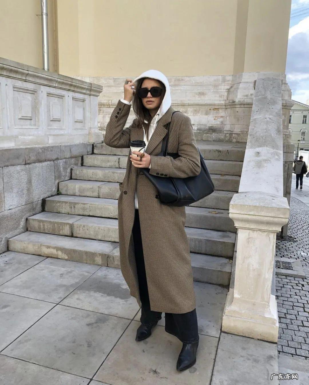 博美堂修身咖啡官网 神奇26修身咖啡