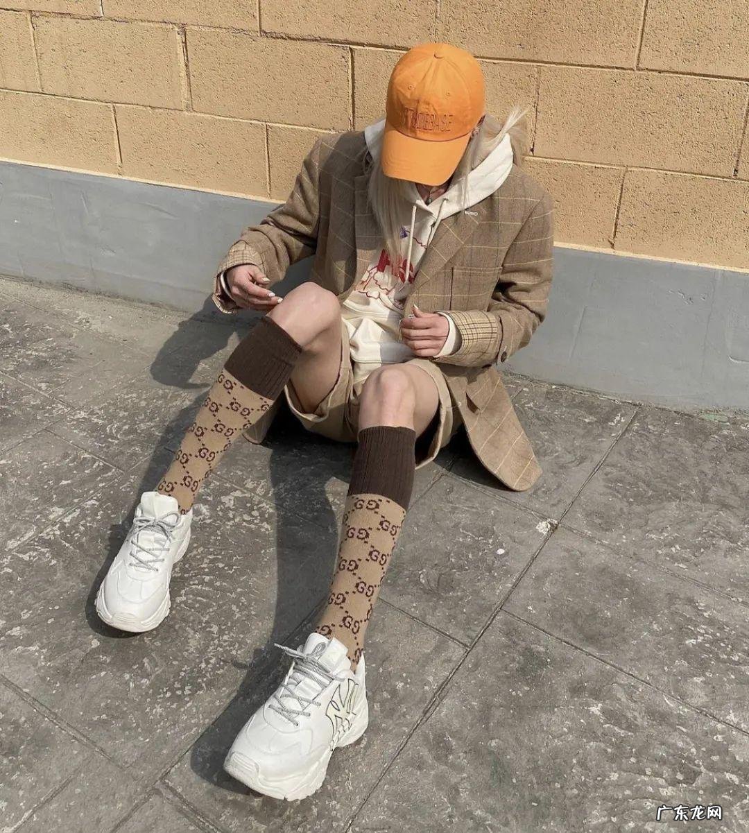 博美堂修身咖啡官网 神奇26修身咖啡