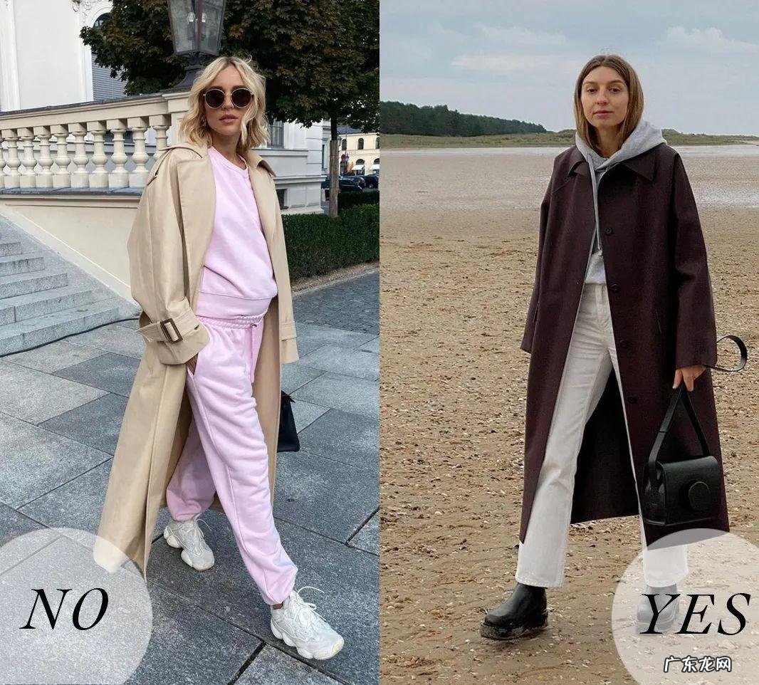 博美堂修身咖啡官网 神奇26修身咖啡