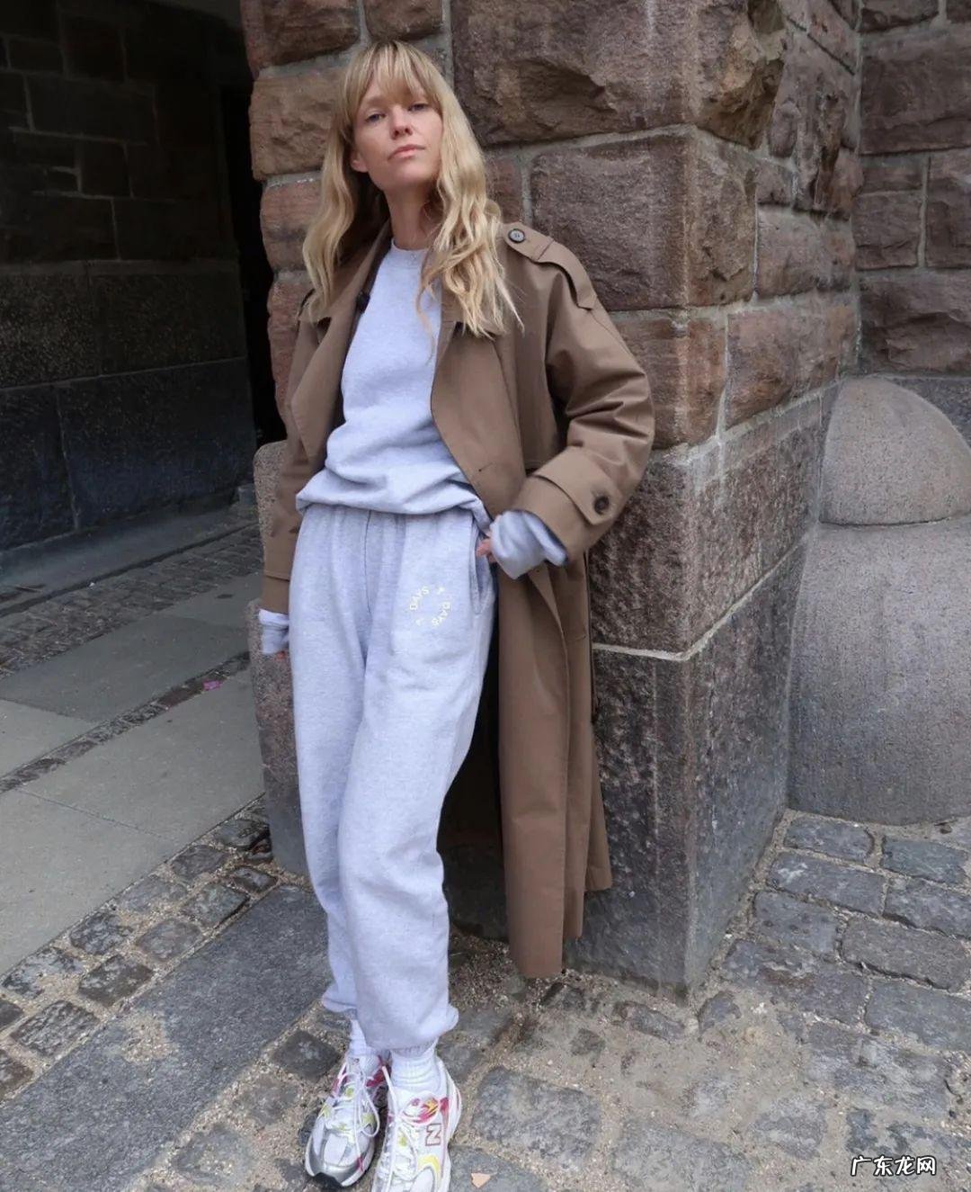 博美堂修身咖啡官网 神奇26修身咖啡