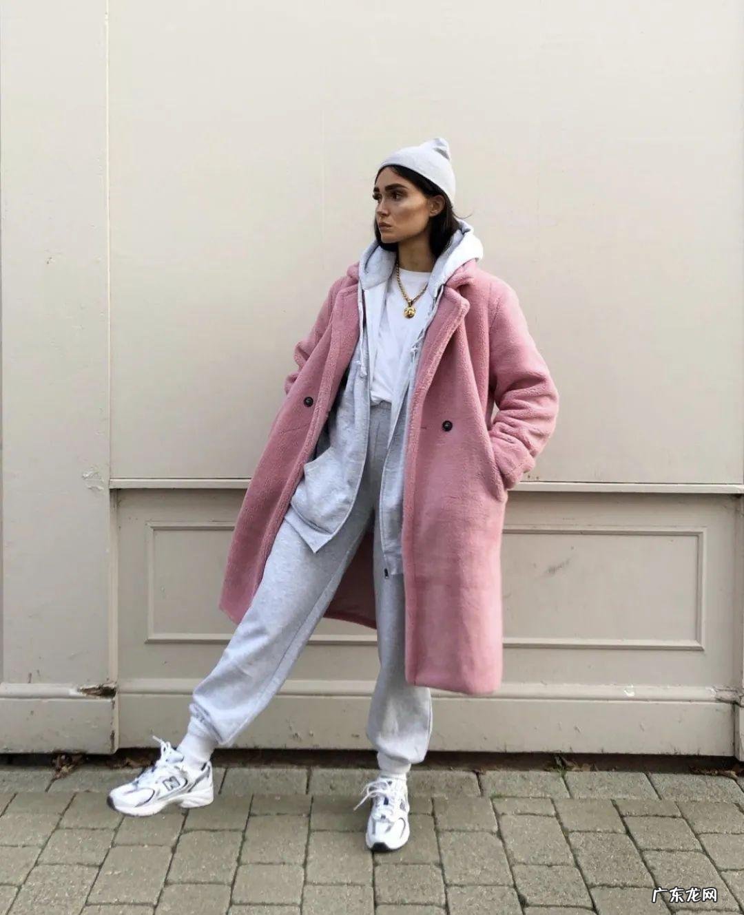 博美堂修身咖啡官网 神奇26修身咖啡