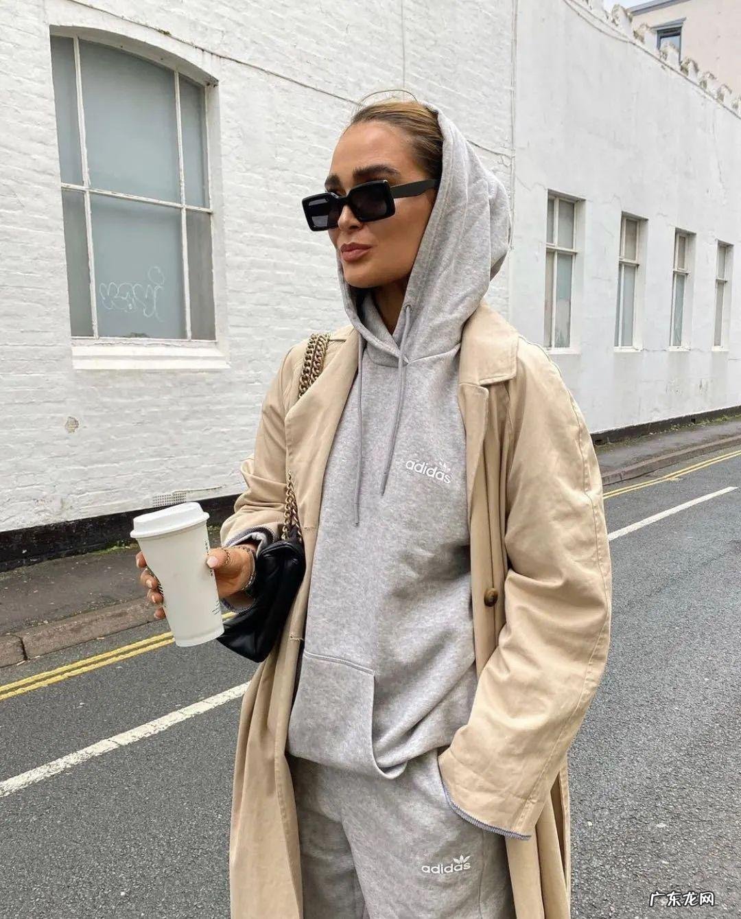 博美堂修身咖啡官网 神奇26修身咖啡