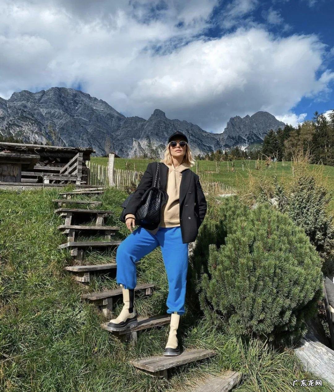 博美堂修身咖啡官网 神奇26修身咖啡