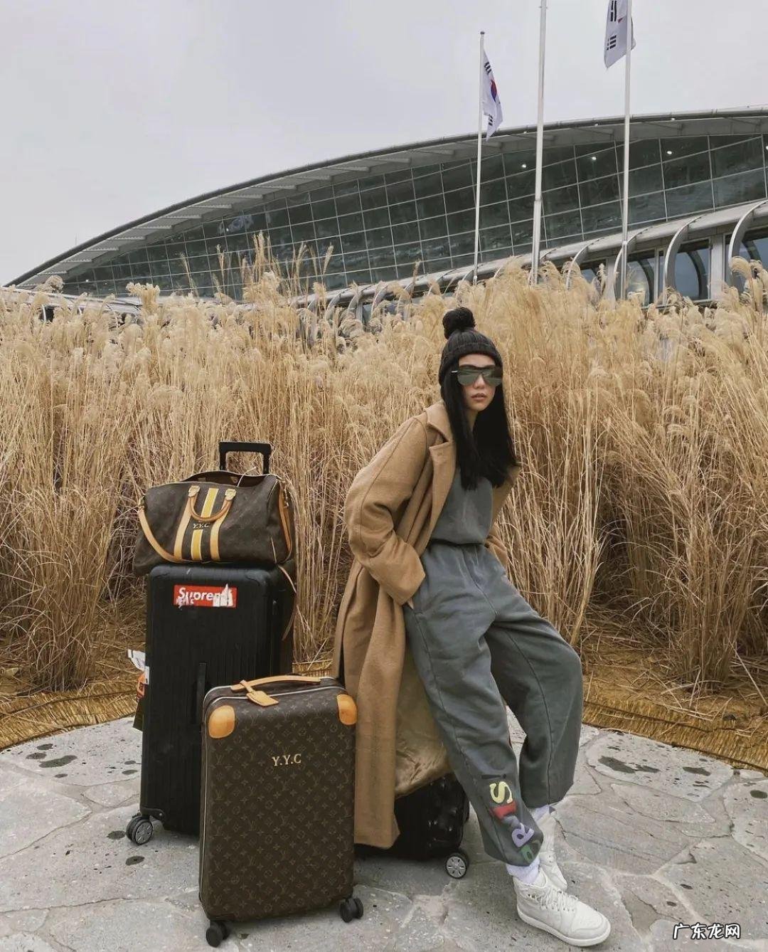 博美堂修身咖啡官网 神奇26修身咖啡