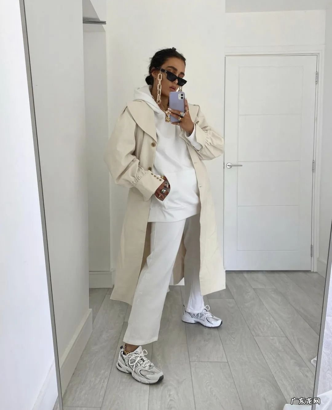 博美堂修身咖啡官网 神奇26修身咖啡