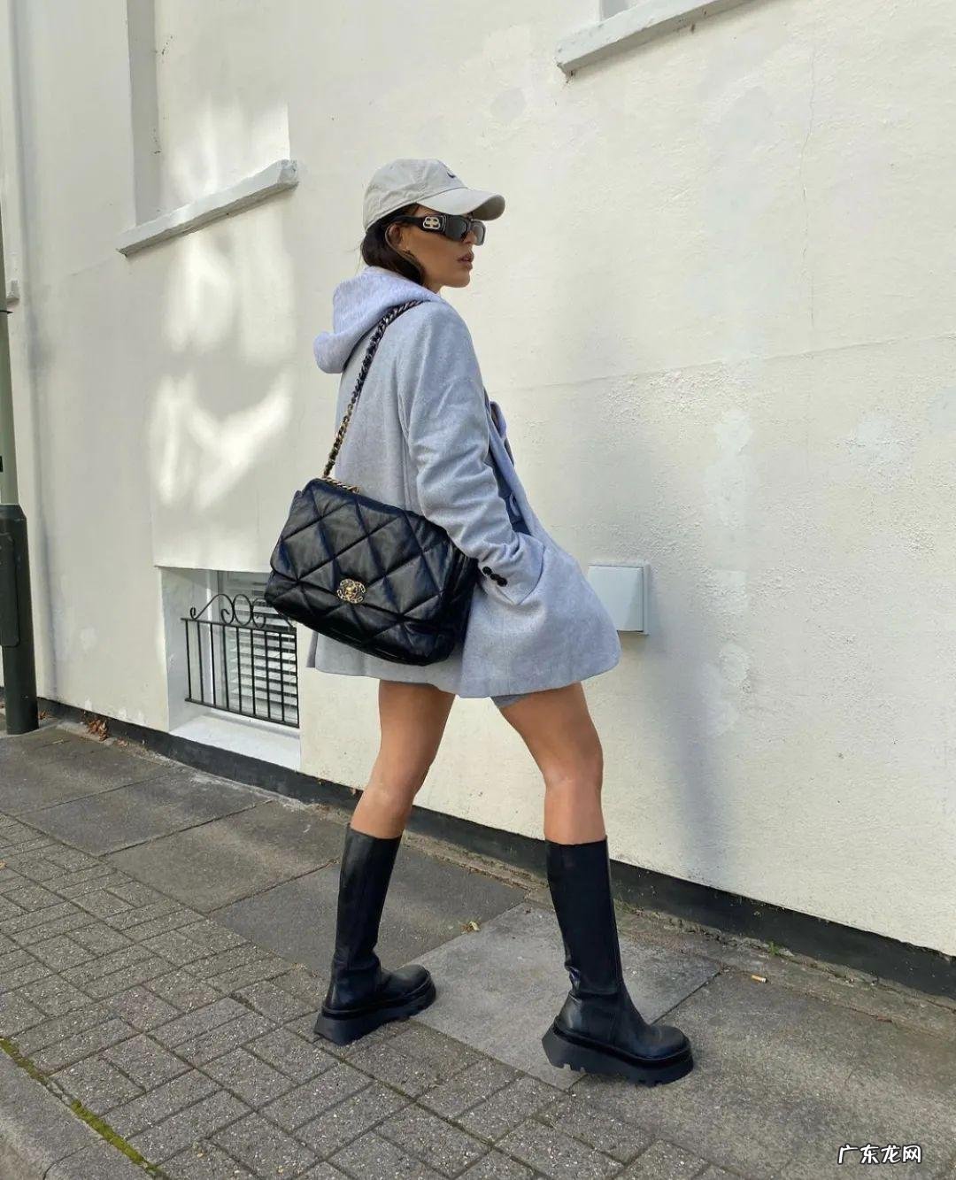 博美堂修身咖啡官网 神奇26修身咖啡