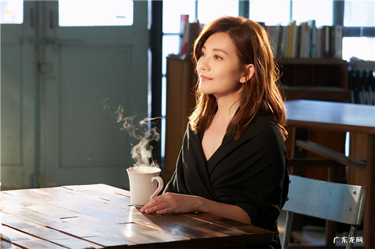 梁静茹个人资料简介,梁静茹结婚了吗,梁静茹新恋情曝光 梁静茹个人资料简介张