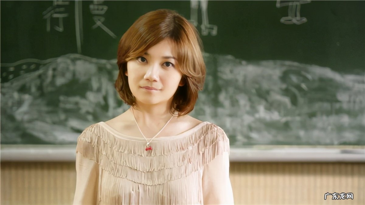 梁静茹个人资料简介,梁静茹结婚了吗,梁静茹新恋情曝光 梁静茹个人资料简介张