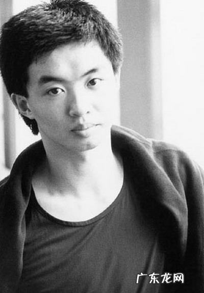 从“他”变成“她”的金星,娶过妻子,嫁过老公,还有3个孩子 金星的个人介绍经历