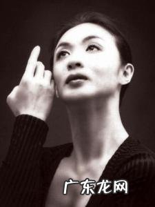 从“他”变成“她”的金星,娶过妻子,嫁过老公,还有3个孩子 金星的个人介绍经历