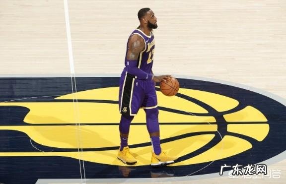 湖人94-136步行者,詹姆斯仅得18+9,湖人两连败,输掉42分的大分差,如何评价这场比赛?