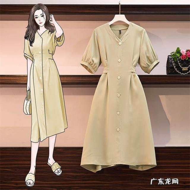 腿粗的女生穿什么裤子显瘦?