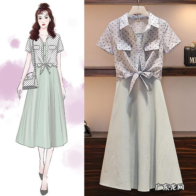 腿粗的女生穿什么裤子显瘦?