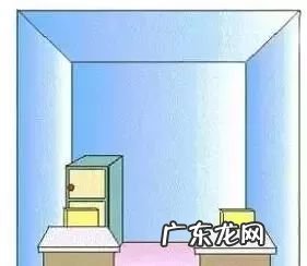 22种简单的办公室风水布局图 办公室风水学入门图解 房屋