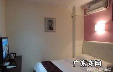 在酒店 住酒店是不是还要看风水